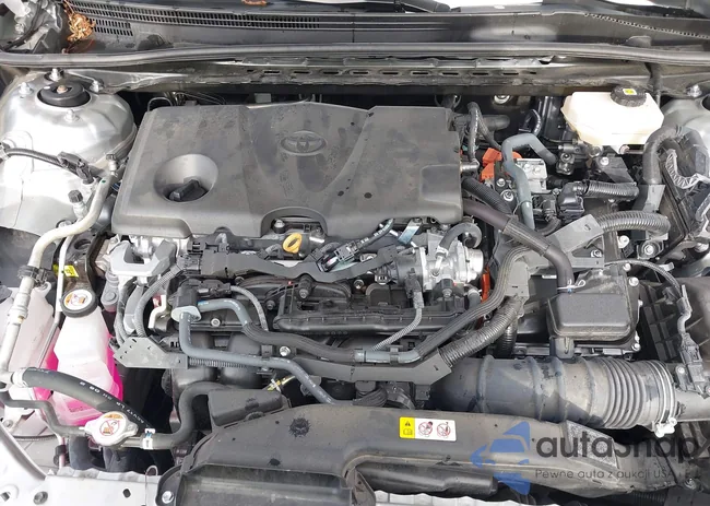 4T1DAACK4SU522820: 43187332