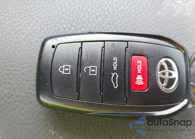 4T1DAACK4SU522820: 43187332