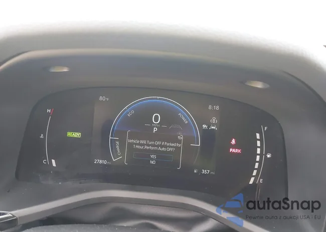 4T1DAACK4SU522820: 43187332