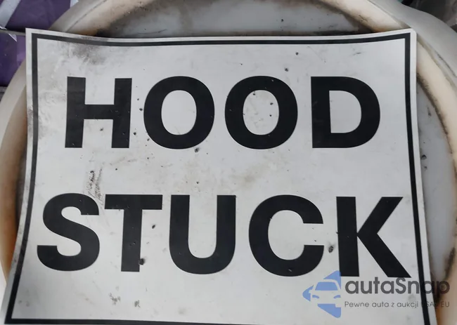 1G3WH12M2VF320899: 43187333