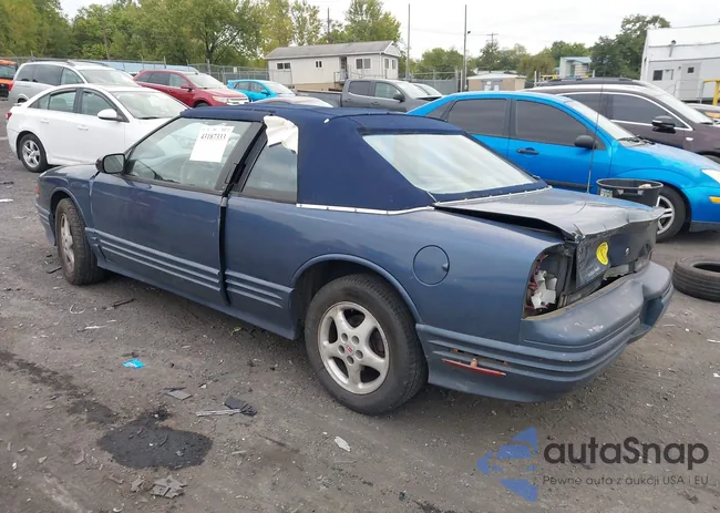 1G3WH12M2VF320899: 43187333