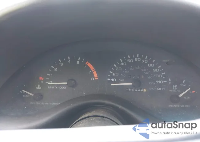 1G3WH12M2VF320899: 43187333