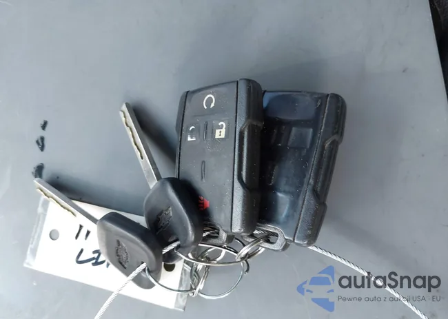 3GCUKREC9HG489038: 43187334