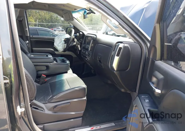 3GCUKREC9HG489038: 43187334