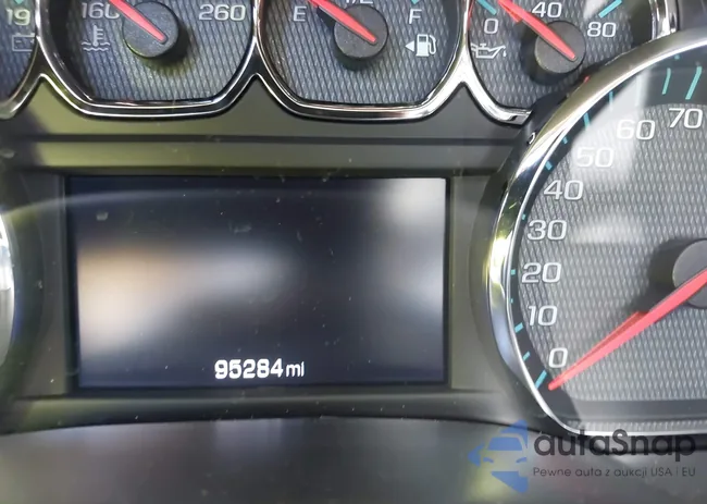 3GCUKREC9HG489038: 43187334