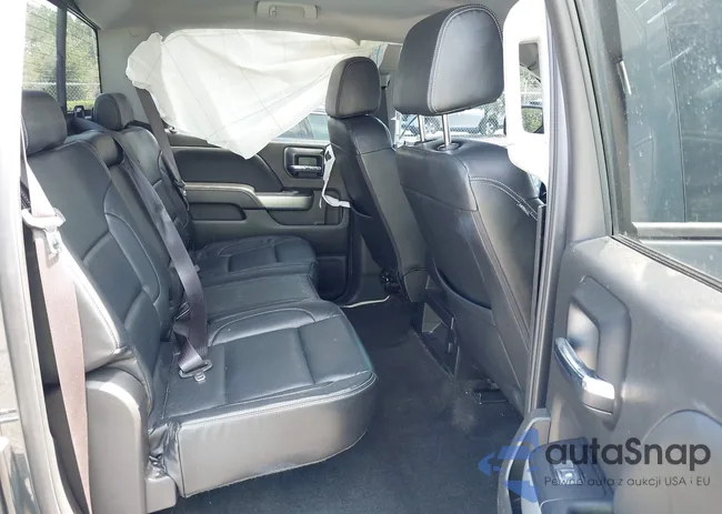 3GCUKREC9HG489038: 43187334