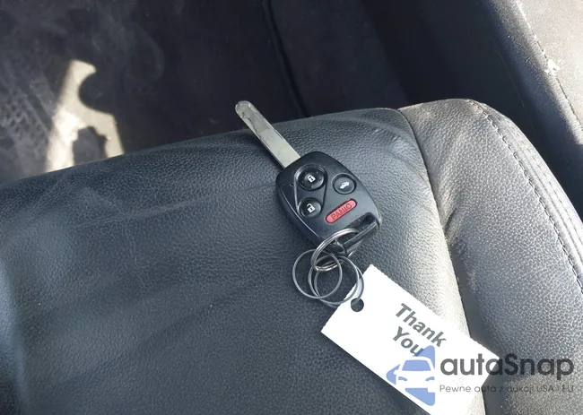 1HGCP2F67CA183302: 43187336