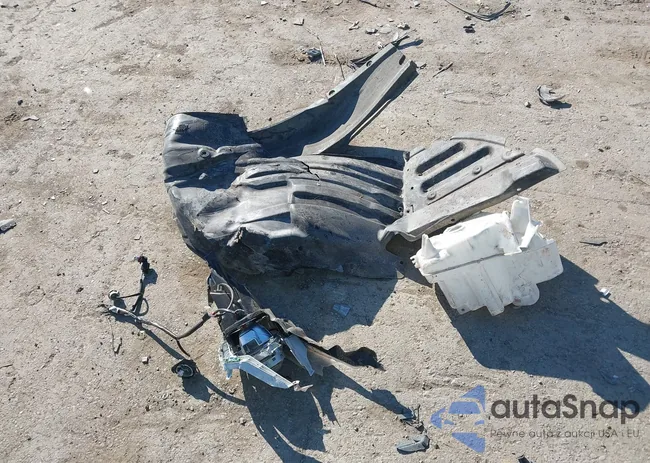 4S3BNAA69H3012970: 43187338