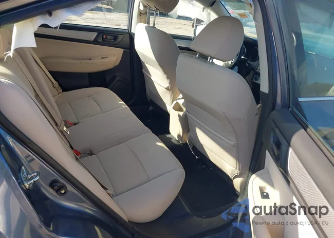 4S3BNAA69H3012970: 43187338