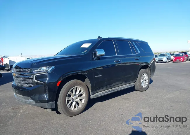 1GNSKSKD5NR134835: 43187344