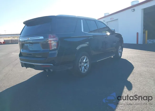 1GNSKSKD5NR134835: 43187344