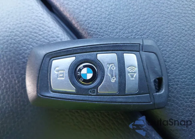 WBAXG5C57CDX01630: 43187347