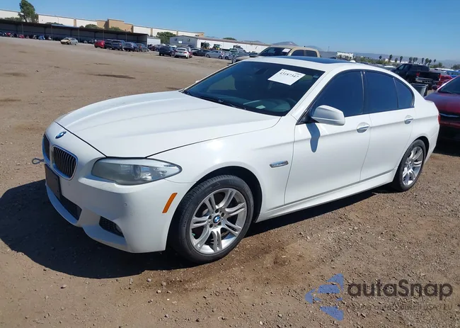 WBAXG5C57CDX01630: 43187347