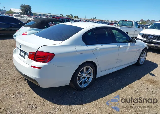 WBAXG5C57CDX01630: 43187347