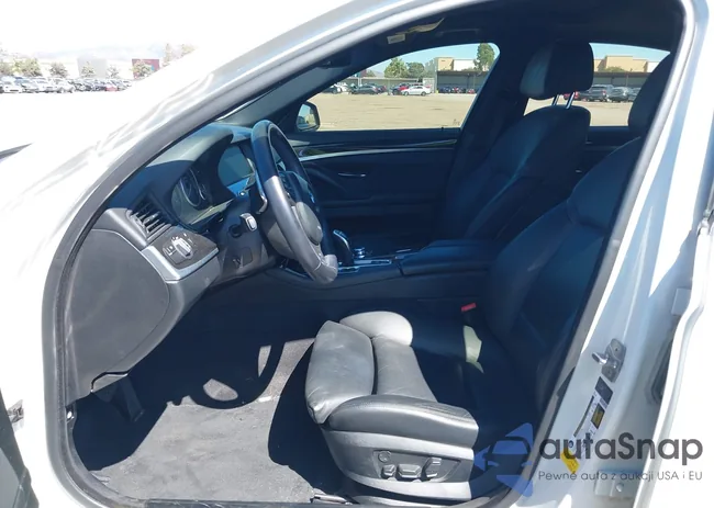 WBAXG5C57CDX01630: 43187347