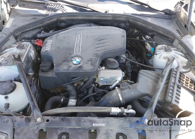 WBAXG5C57CDX01630: 43187347