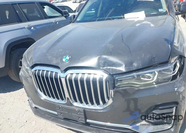 5UXCW2C04L9A03438: 43187346