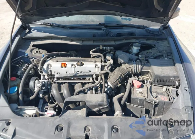 1HGCP2F39BA053039: 43187348