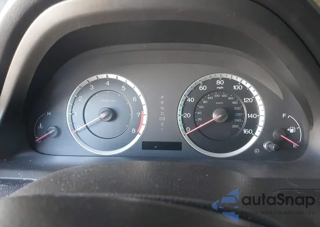 1HGCP2F39BA053039: 43187348