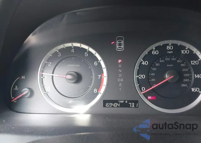 1HGCP2F39BA053039: 43187348