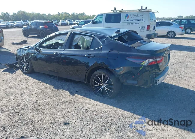 4T1G11AK2MU454424: 43187350