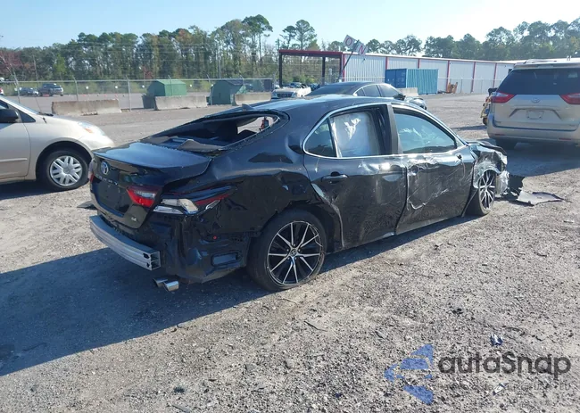 4T1G11AK2MU454424: 43187350