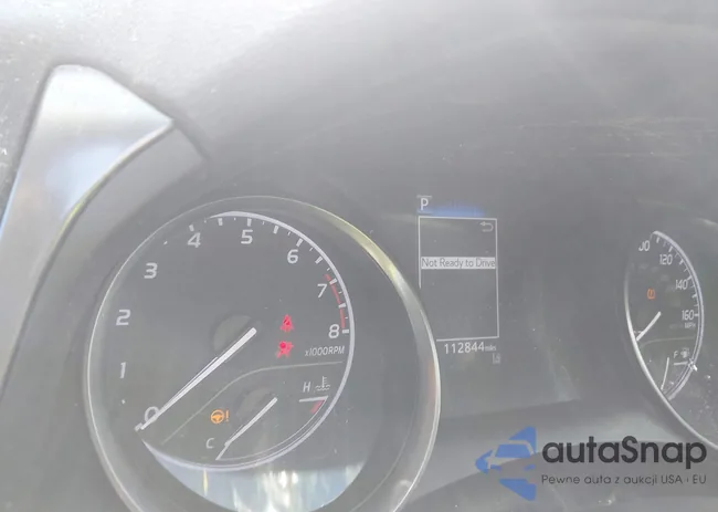 4T1G11AK2MU454424: 43187350