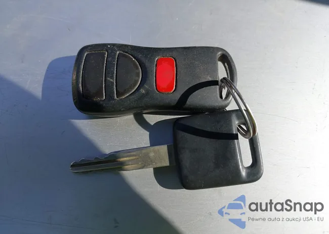 1N6AD0EV8GN771409: 43187351