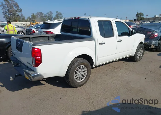 1N6AD0EV8GN771409: 43187351