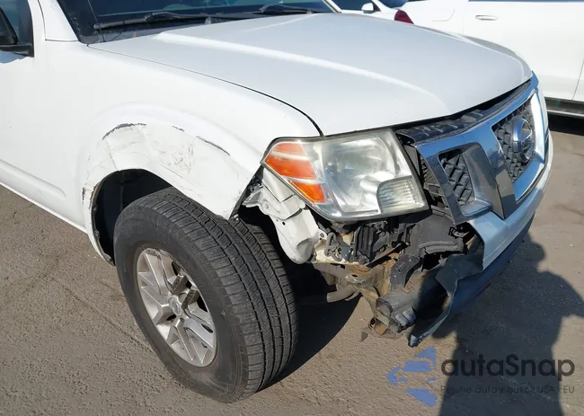 1N6AD0EV8GN771409: 43187351