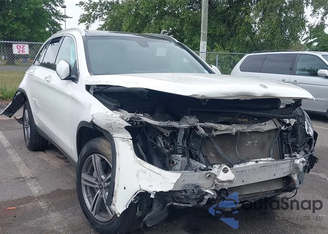 W1N0G8EB3MF887223: 43187356