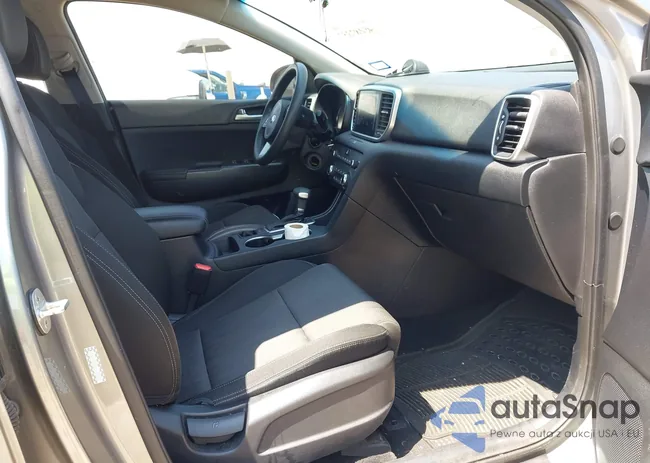 KNDPM3AC8L7797803: 43187357