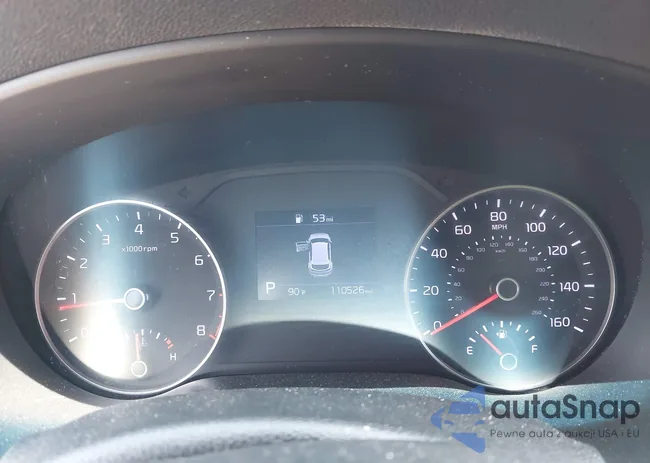 KNDPM3AC8L7797803: 43187357