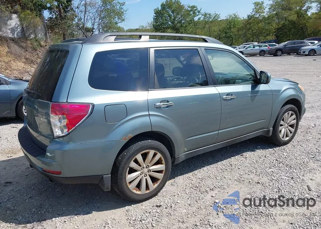 JF2SHAEC7BH716510: 43187359