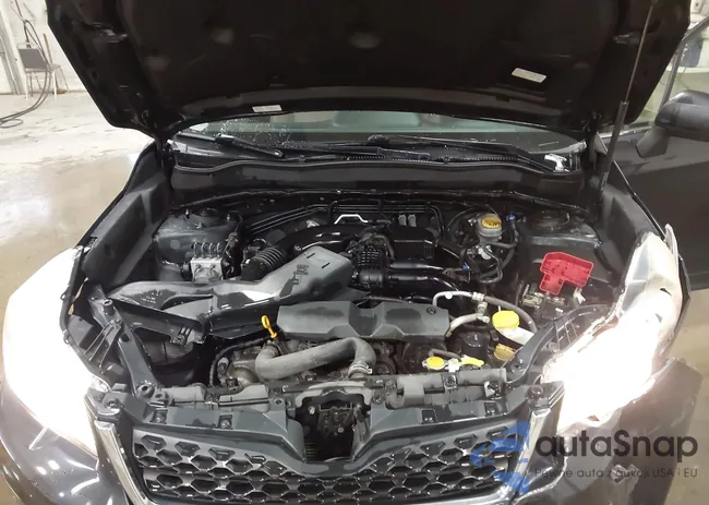 JF2SJAHC4EH513742: 43187360