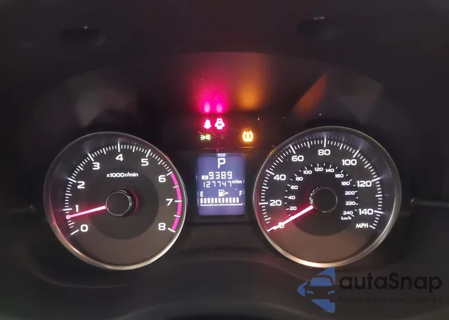 JF2SJAHC4EH513742: 43187360