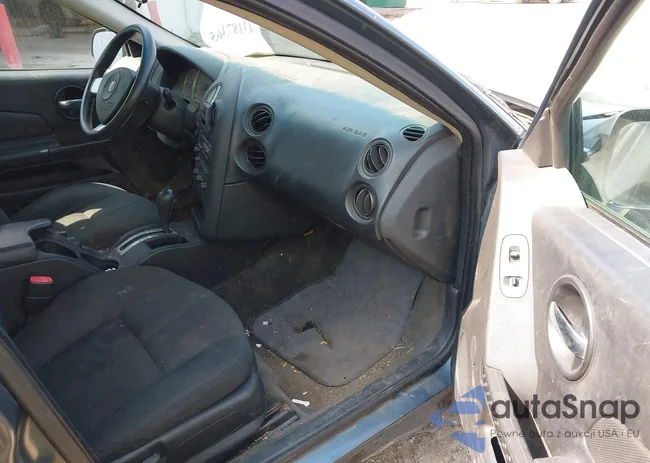 2G2WP552561240210: 43187365