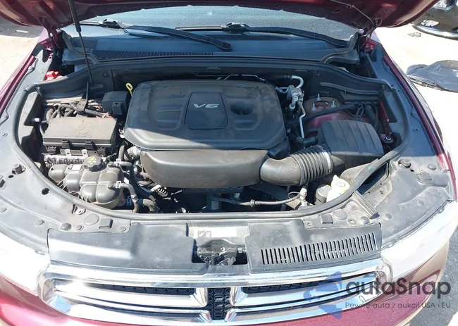 1C4RDHAG0HC869780: 43187375