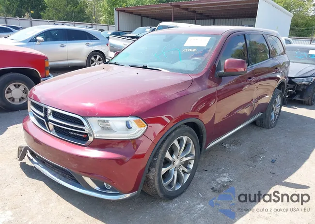 1C4RDHAG0HC869780: 43187375