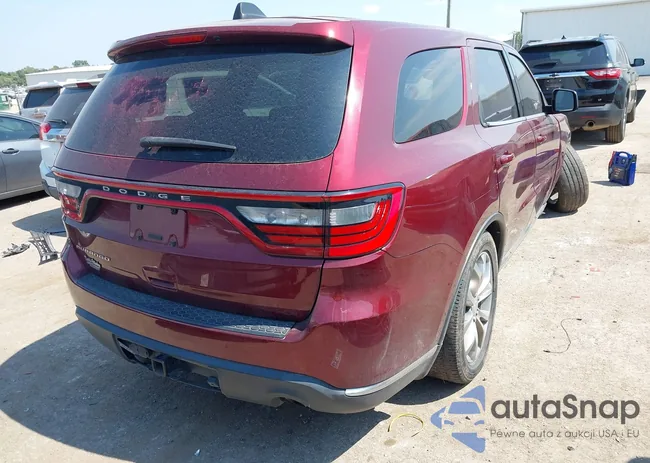 1C4RDHAG0HC869780: 43187375