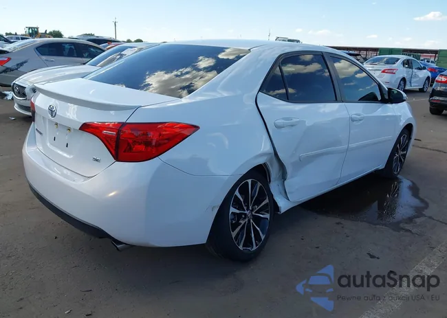 2T1BURHE0HC873377: 43187378