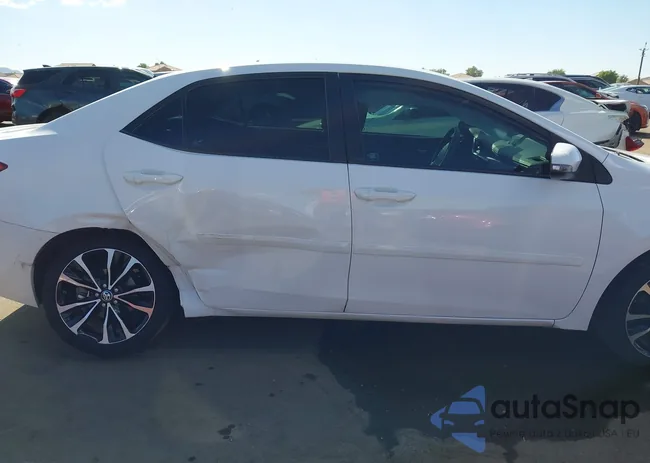 2T1BURHE0HC873377: 43187378