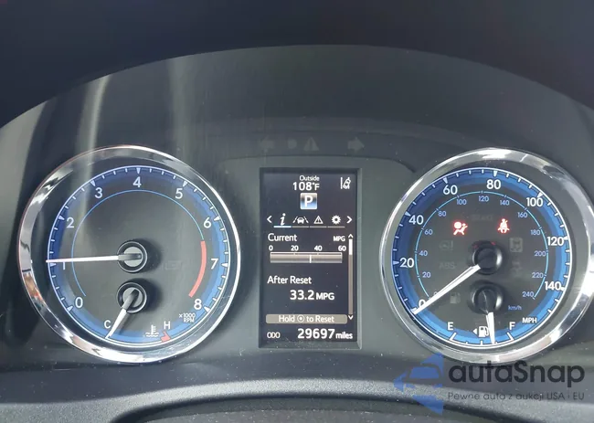 2T1BURHE0HC873377: 43187378