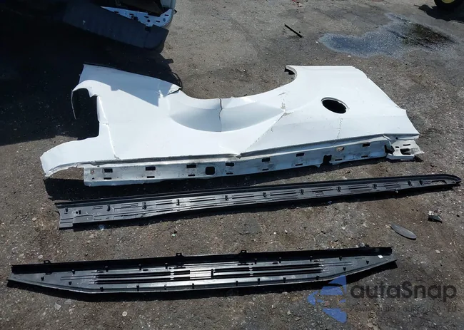 1FTEX1C88HKE06732: 43187380