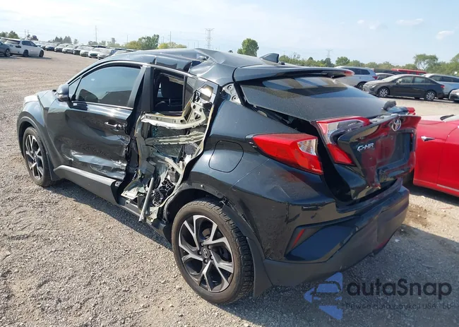 NMTKHMBX2JR020203: 43187381