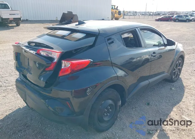 NMTKHMBX2JR020203: 43187381