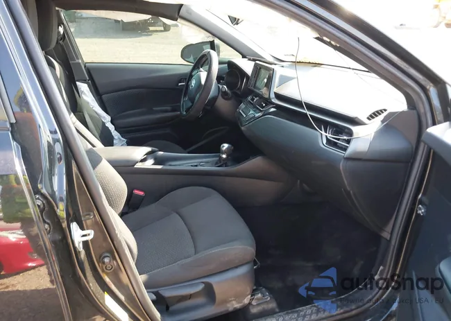 NMTKHMBX2JR020203: 43187381