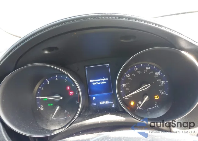 NMTKHMBX2JR020203: 43187381