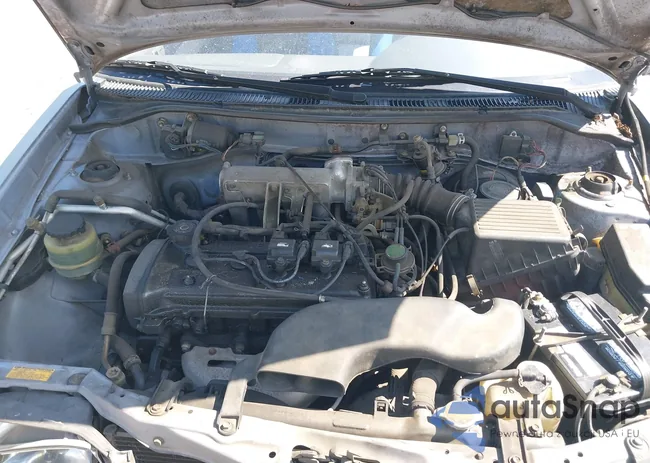 JT2AC52L4T0193928: 43187382