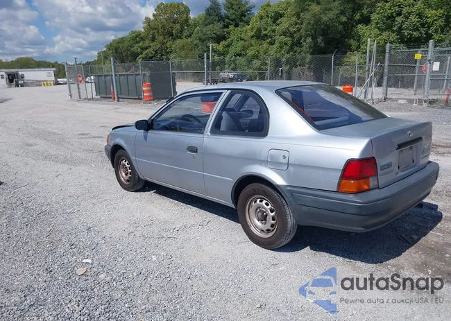 JT2AC52L4T0193928: 43187382